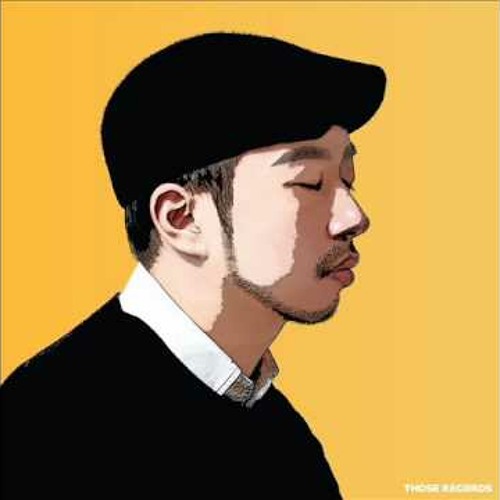 정키- 부담이 돼 (feat. 휘인)