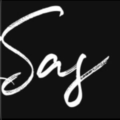 Sas_Has_Got_A_Brand_New_Tune