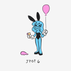 JPOP 6