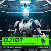 下载视频: DJ187 - Existence (Original Mix) OUT NOW!!!