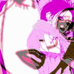 No Right To Cry (Prod. Osuda!)