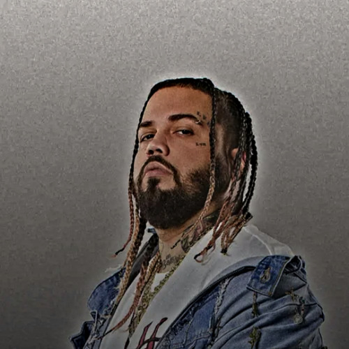 Baila Morena x Puej Claro (Try It Mashup 94Bpm) - FREE DOWNLOAD