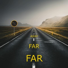 New & hot: Ambient