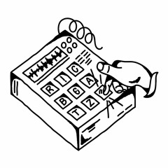 Já Se Passam Das 10 (vendido)