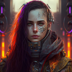 Into The Future Radio Ep. 68 Trap
