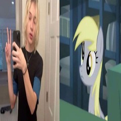 2 богатыря ft senyamoris