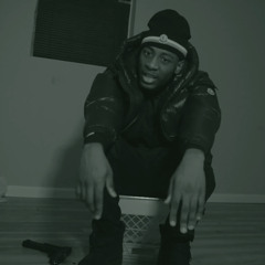 9sideree- Day n Night  *unreleased half only