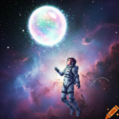 Cosmic Bliss