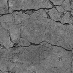 Velvet Concrete