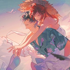 sex, drugs, etc (read caption)