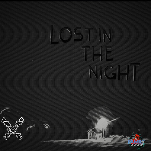 Lost In The Night