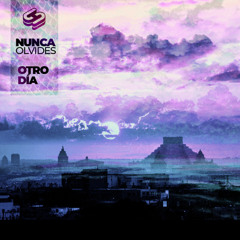 Iztapalapa Dub Warriors (Original Mix)