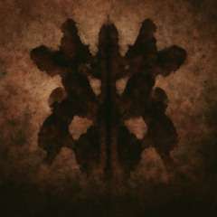 Iron Cortex