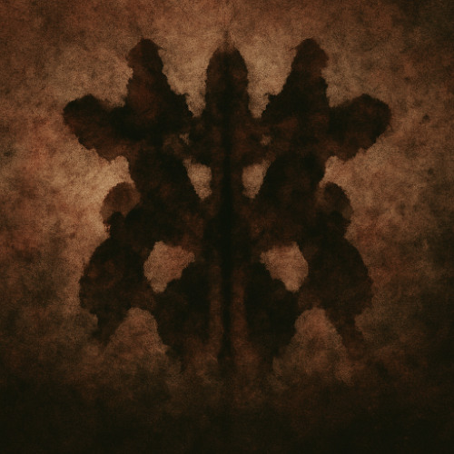Iron Cortex