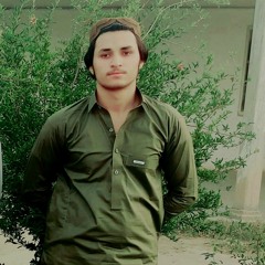 Nan_Shpa_Da_Nukrizo Zra👀😍✨♥