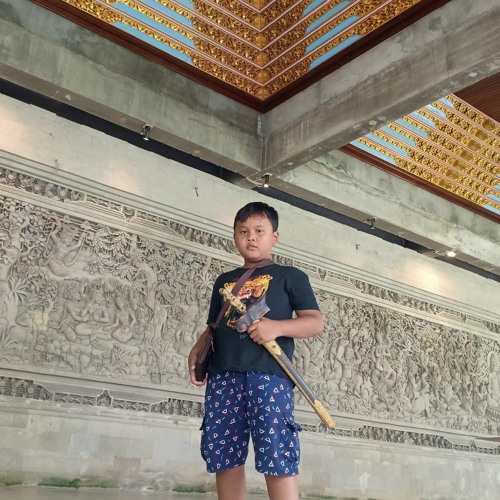 YONG SAGITA - BUNGAN KENEH_256k.mp3