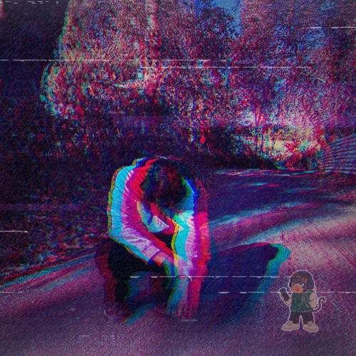 WIMPY KIDD