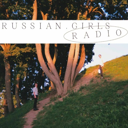 Russian girls 21
