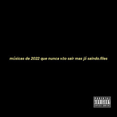Nomad, Dixs - Falta de Sorte