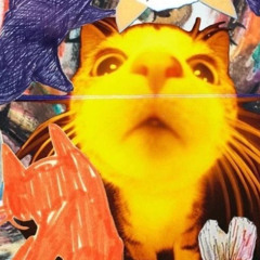 Whiskey and Morphine cover (rough)