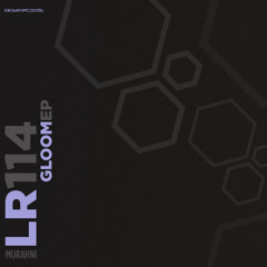 Chewed Up [LR114] PREMIÈRE