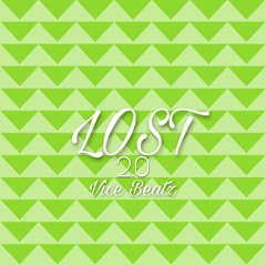 LOST 2.0 [ Full track Link in description]