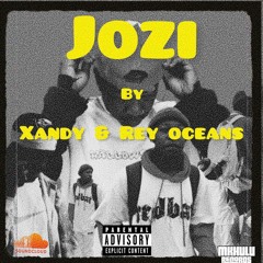 Jozi (Rey Oceans x Xandy)