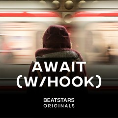 Offset x Quavo Type Beat | Trap Instrumental - "Await (w/ Hook)"
