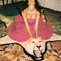 DarkSideoftheScorpioMoonGoddess