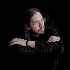 Esto Tiene Que Parar