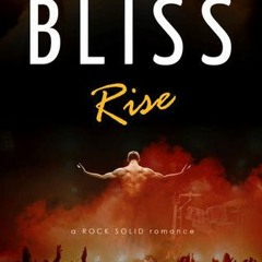 #* Rise by Karina Bliss