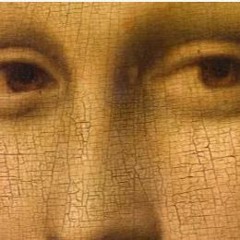 Mona Lisa - by Ray Evans and Jay Livingston