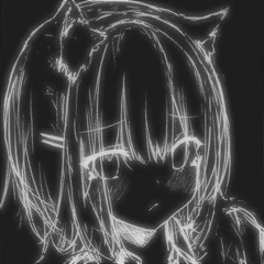 i've been stuck in my head