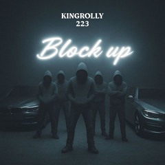 New Hits From Up-and-coming Artists 🔥🎧