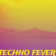 #22 MULTIVERS SONORE [TECHNO FEVER] By BARZEK-05.11.25