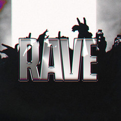 Rave Anthems/Rave Covers | Best Rave Playlist, Ravesongs, Ravevibes, Ravelieder, Club Rave, Rave Mix