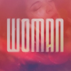Lina Nikol & Boyan - Woman