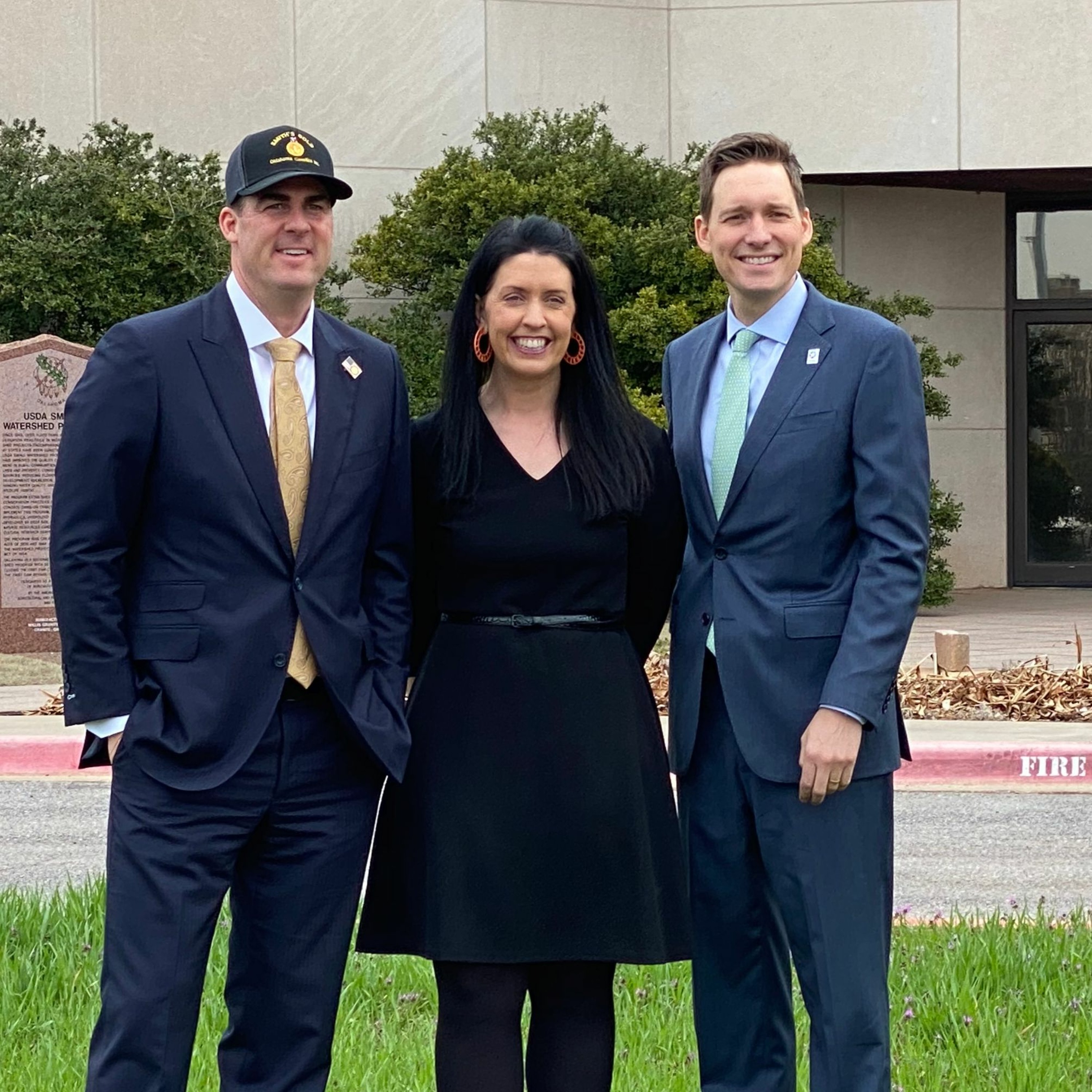 Road to Rural Prosperity