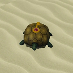 imma hit em w a rock (me)