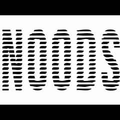 Sseq - Live  * Inklingroom * Noods  [04/05/2022]