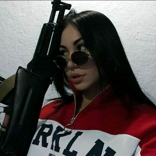 MC´S MENEZES MENO J E BK - MUITA BUNDA BALANÇANDO -- DJ CAIO DO PDM