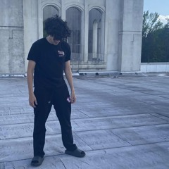Best outta ww (prod. icymxncler)