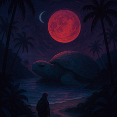 triptotortuga.