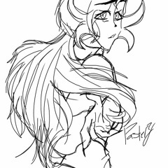 monster aruvn slowed pitch_1.mp3