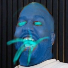 nitrous_instr.mp3