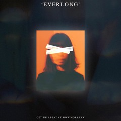 Everlong