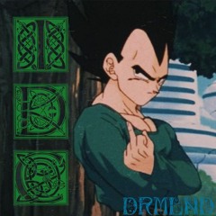 IDC