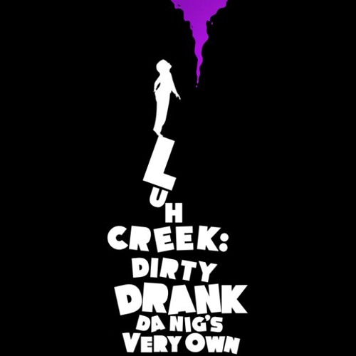 dirtydrank (p. allegacy)