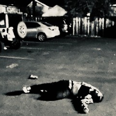 My Last Letter ~ L30