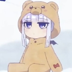 ORESAMA - Gimmme! (harry Star's Deep House Bootleg)